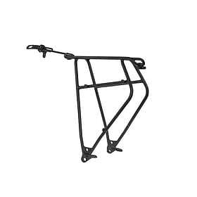 Ortlieb Quick Rack XL 29"