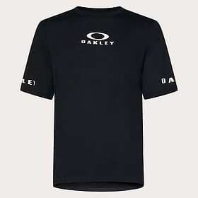 Oakley Seeker Flow SS Jersey (Herr)