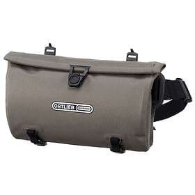 Ortlieb Velo-Sling 3L