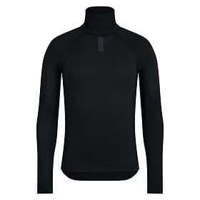 Rapha Thermal LS Base Layer (Men's)