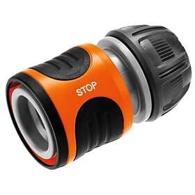 Gardena 18213-50 Stoppkontakt 1/2''