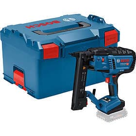 Bosch GTH 18V-38 M + L-Boxx