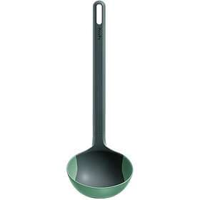 Lékué Slev Ladle