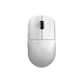 Pulsar X2H v3 Mini