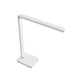 Xiaomi Desk Lamp Lite