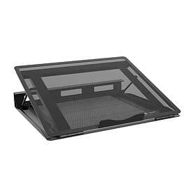 Natec Laptop Stand 12.1"-17.3"