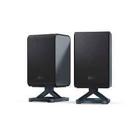 Sharp HT-SPR52021 2.0.2