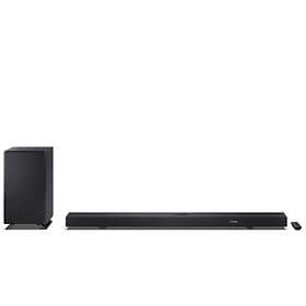 Sharp HT-SBW55121