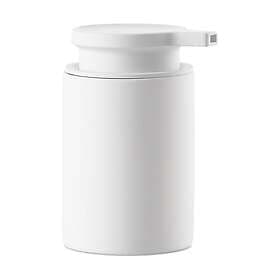 Zone Denmark Karma tvålpump 25 cl 