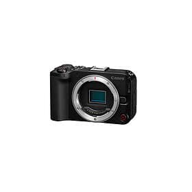 Canon EOS R50 V