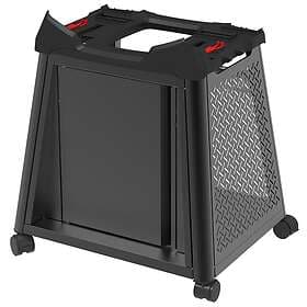 Weber Premium vagn till Q-serien (2025-)