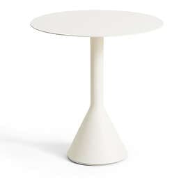 Hay Palissade Cone Ø70cm