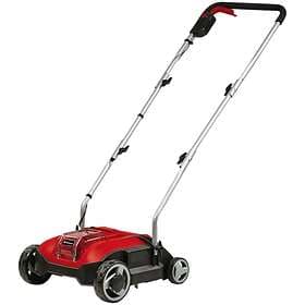Einhell GC-SC 18/28 Li-Solo