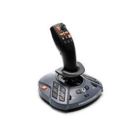 Thrustmaster SimTask FarmStick (Xbox)