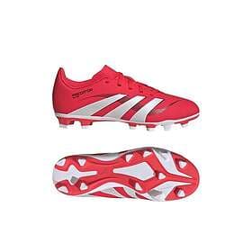 Adidas Predator Club FG/MG (Jr)