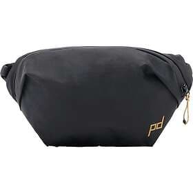 Peak Design Outdoor Sling 2L
