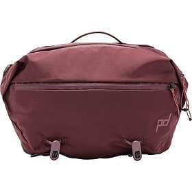 Peak Design Outdoor Sling 7L