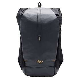 Peak Design Outdoor Backpack 25L
