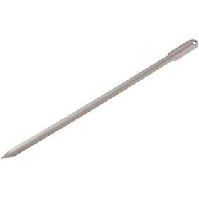 Kockums Jernverk Grill Skewer Stainless Steel 36 cm