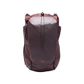 Peak Design Outdoor Backpack 45L