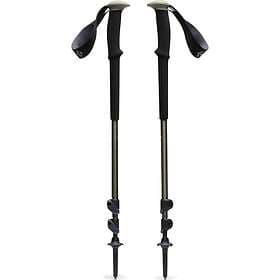Black Diamond Trail Trekking Poles