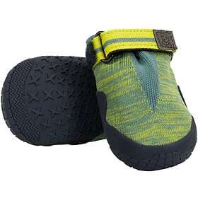 Ruffwear Hi & Light Trail Shoes River Rock Green