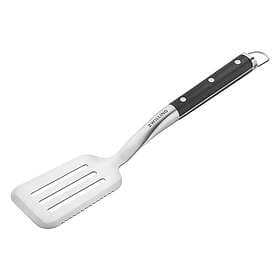 Zwilling BBQ+ stekspade 43 cm