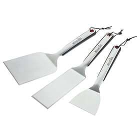 Char-Broil Starterkit Till Stekbord
