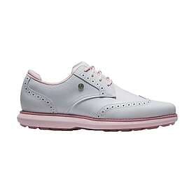 FootJoy Traditions Spikeless (Dam)