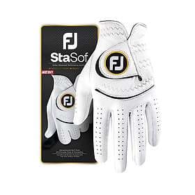 FootJoy StaSof Regular (Herr)