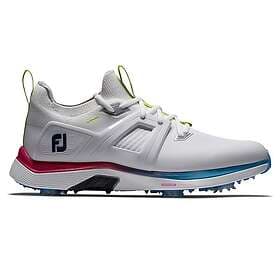 FootJoy Hyperflex Carbon (Herr)