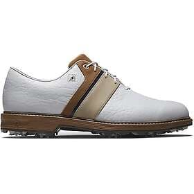 FootJoy Premiere Series Packard LX (Herr)