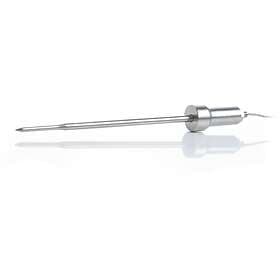 HerQs Grill Probes 2-pack