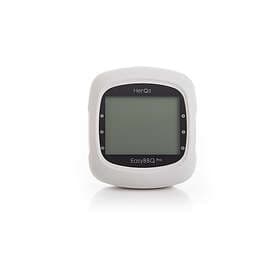 HerQs Termometer Easy Bbq