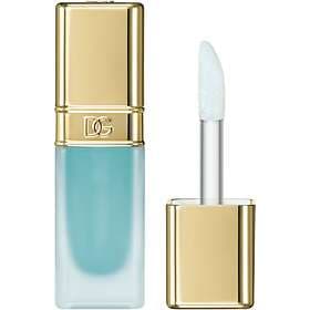 Dolce & Gabbana Mint Oil Lip Plumper
