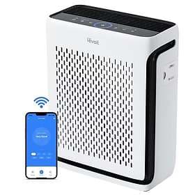 Levoit Vital 100s
