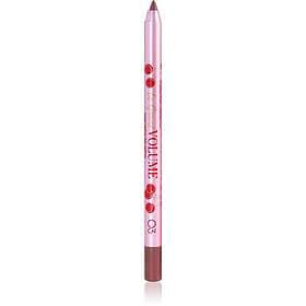 Vivienne Sabó Le Grand Volume Contour Lip Liner