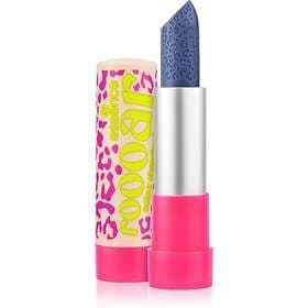 Essence roooar Lipstick