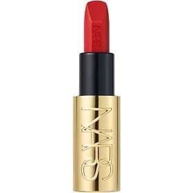 Nars Explicit Ultimate Luxury Satin Lipstick