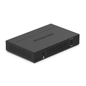Netgear GS305PP v3