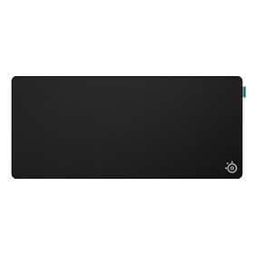 SteelSeries QcK Performance XL Balance