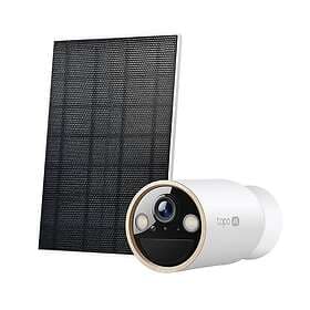 TP-Link Tapo C460 Kit