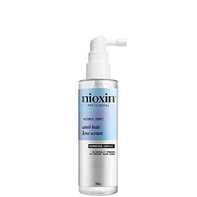 Nioxin Anti-Hair Loss Serum Hair Growth Serum 70ml