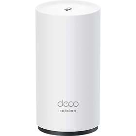TP-Link Deco BE25-Outdoor WF7/BE3600