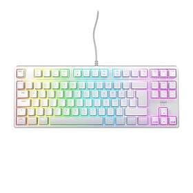 Xtrfy Cherry K4V2 (Nordic)