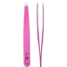 MILI Cosmetics Tweezer