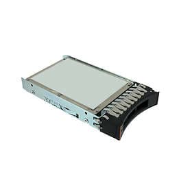 IBM 49Y2052 600GB