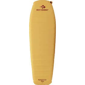 Sea to Summit Pursuit Plus Si Mat Regular