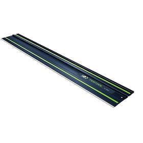 Festool Styrskena FS 1400 Limited Edition