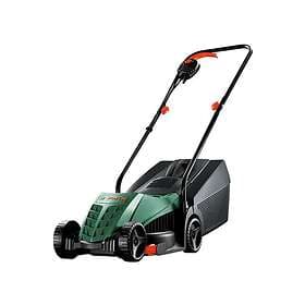 Bosch Easyrotak 32-215